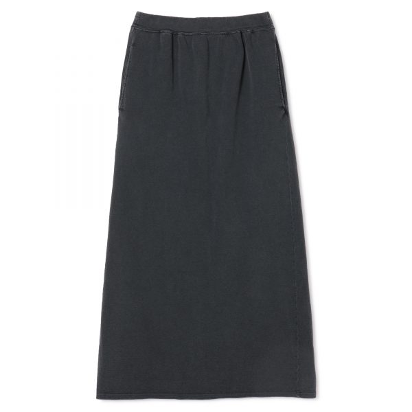 【26SS 先行予約会】バイヤーが太鼓判を押す注目アイテムをピックアップ！