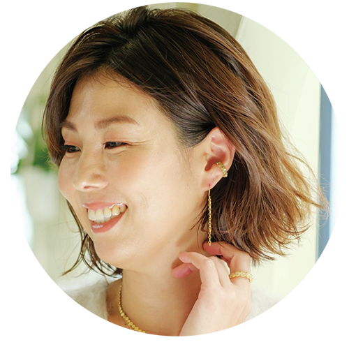 おしゃれプロ太鼓判！下半期ヒットアイテムTOP20