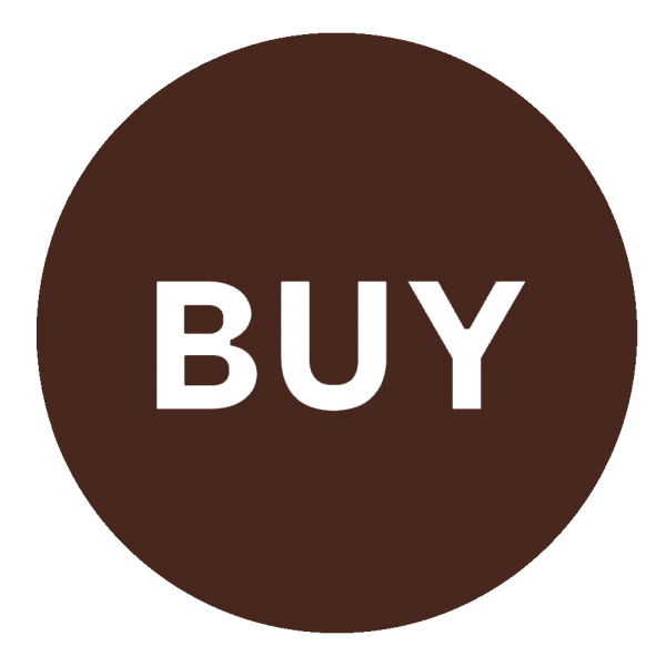 【suadeo×WILD THINGS×TAION】年末年始を救うコラボダウンが、驚きのハイコスパ!| GOOD THINGS Vol.88