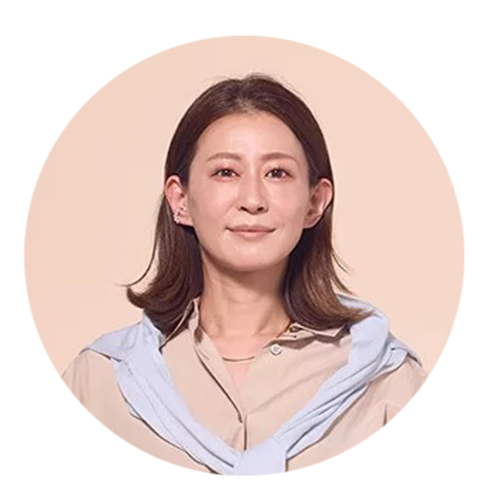 おしゃれプロ太鼓判！下半期ヒットアイテムTOP20