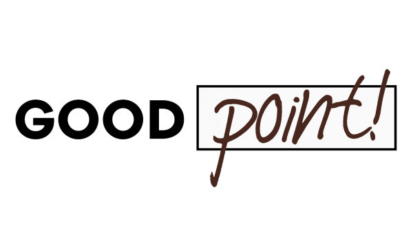 【suadeo×WILD THINGS×TAION】年末年始を救うコラボダウンが、驚きのハイコスパ!| GOOD THINGS Vol.88