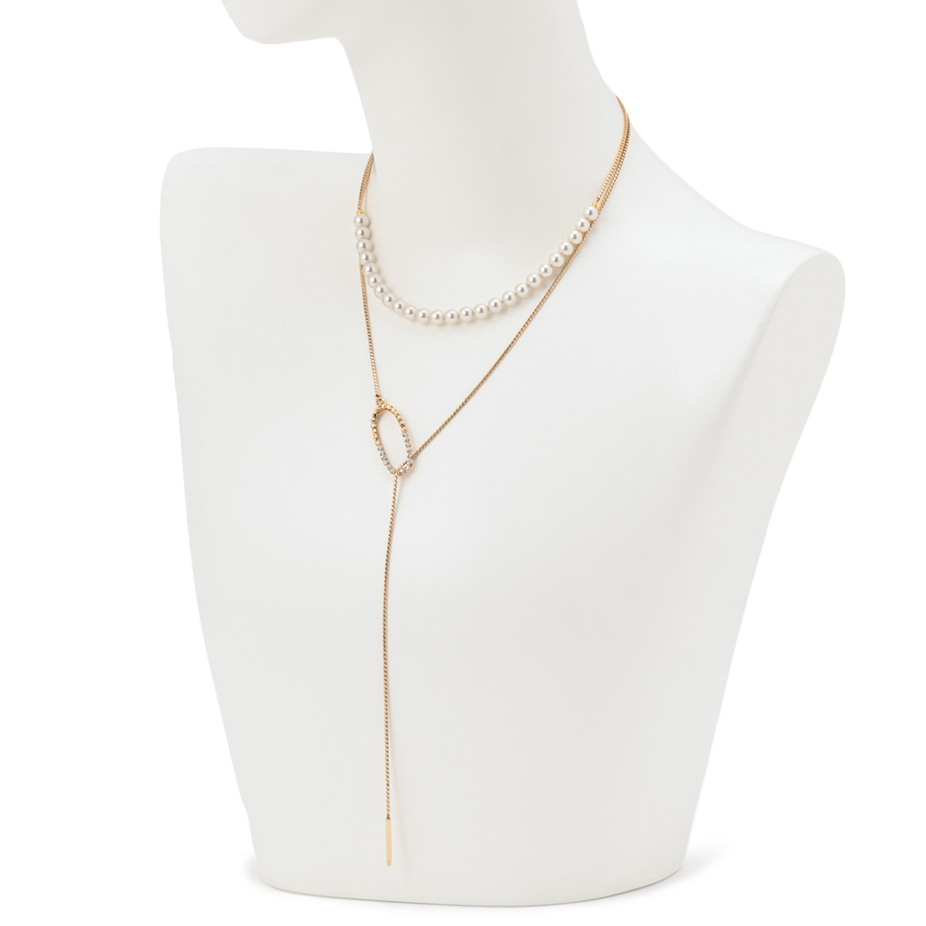 アデル ビジューのCUTSTEEL sparkle pearl ralietサブカット4