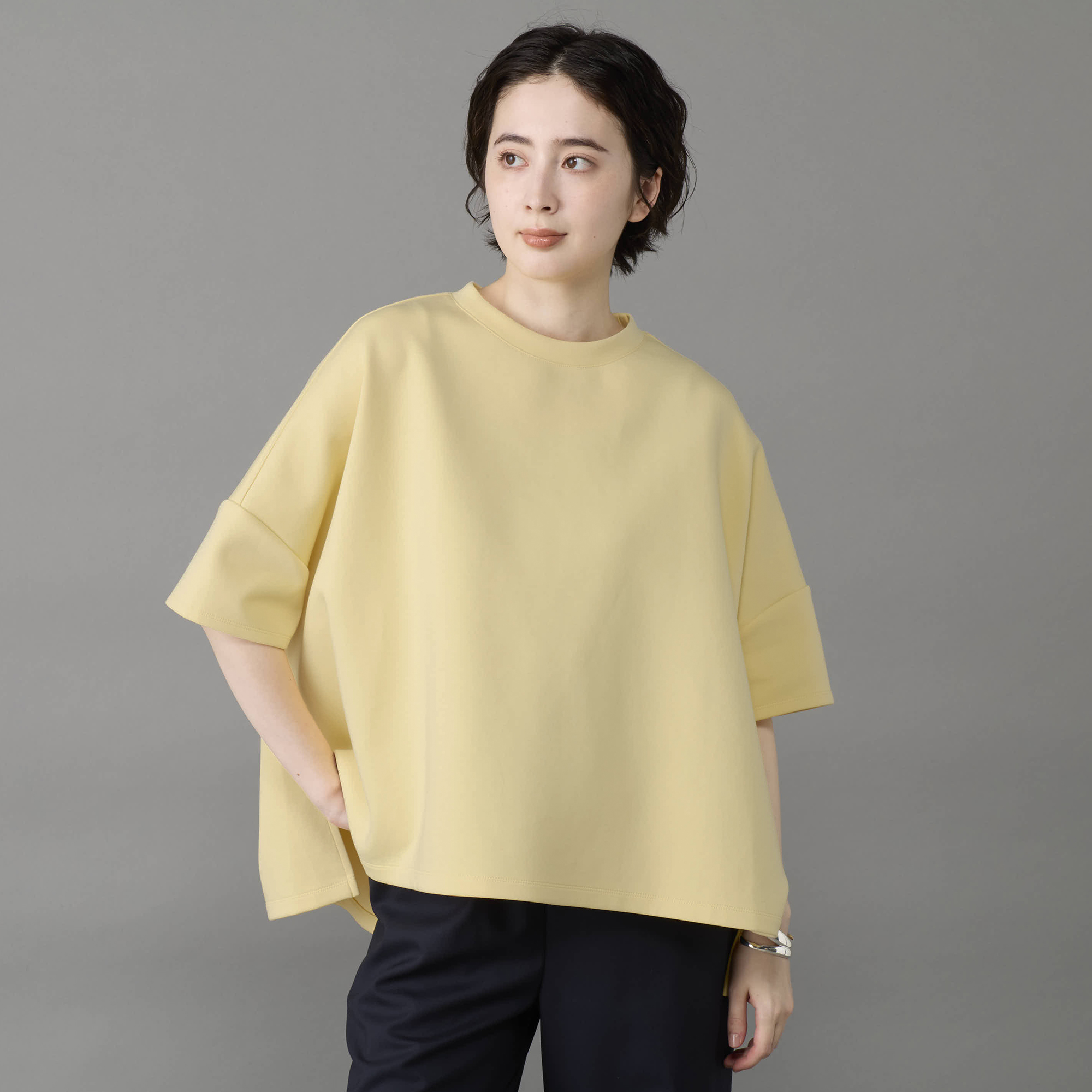 【26SS 先行予約会】バイヤーが太鼓判を押す注目アイテムをピックアップ！