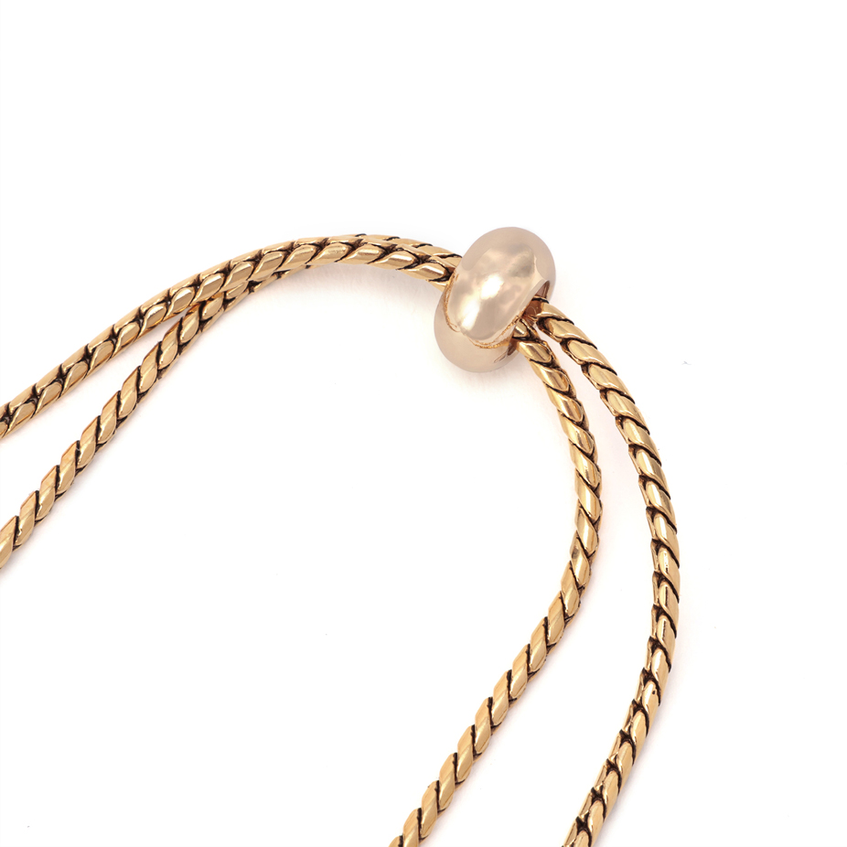 アデル ビジューのCUTSTEEL sparkle pearl ralietサブカット2