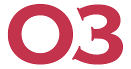 軽量コートと顔映えトップスがあればいい！「M7days」の冬アイテム