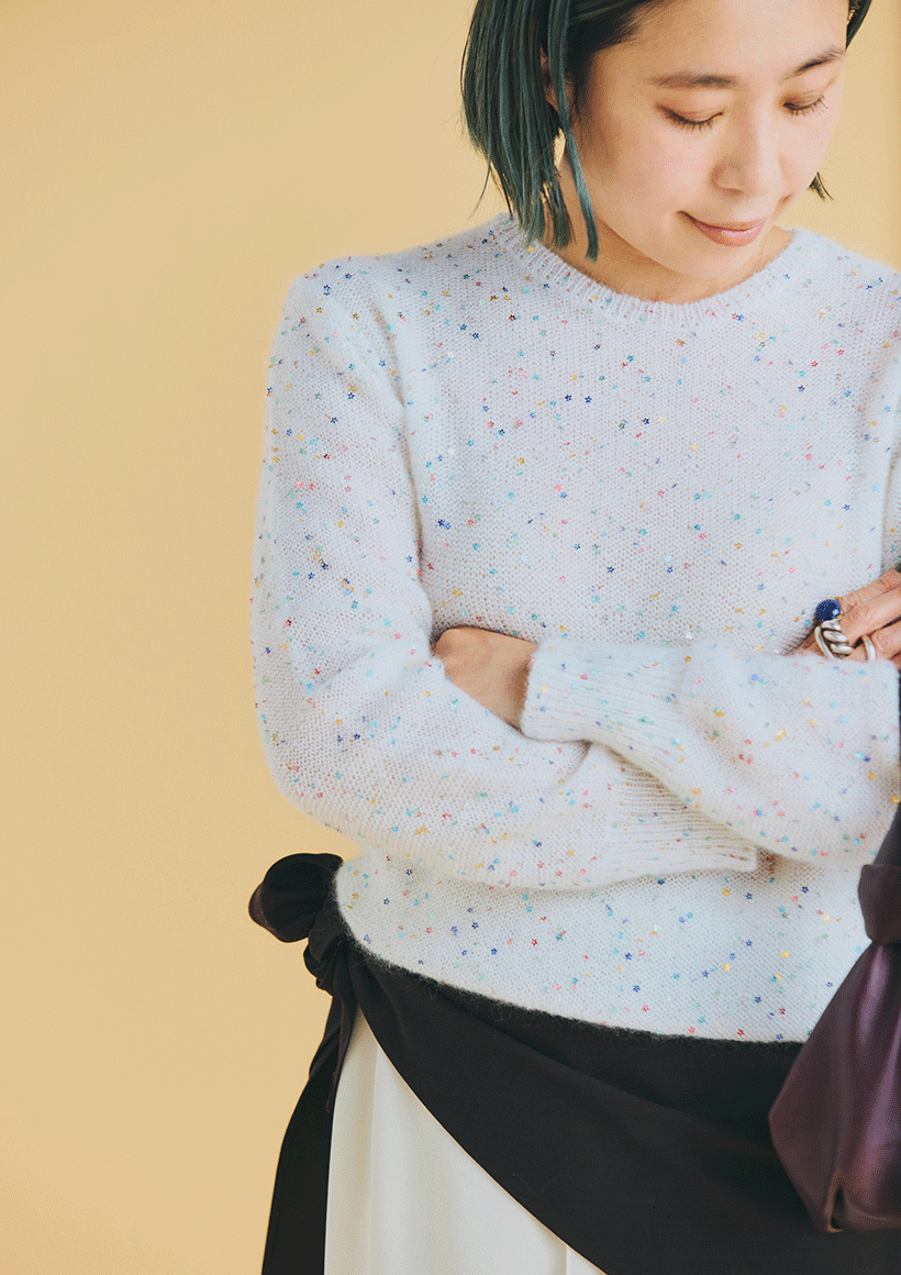 おしゃれプロ太鼓判！下半期ヒットアイテムTOP20