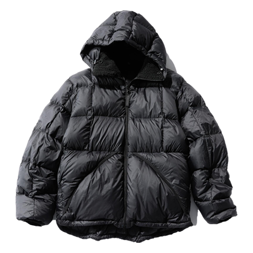 おしゃれプロ太鼓判！下半期ヒットアイテムTOP20