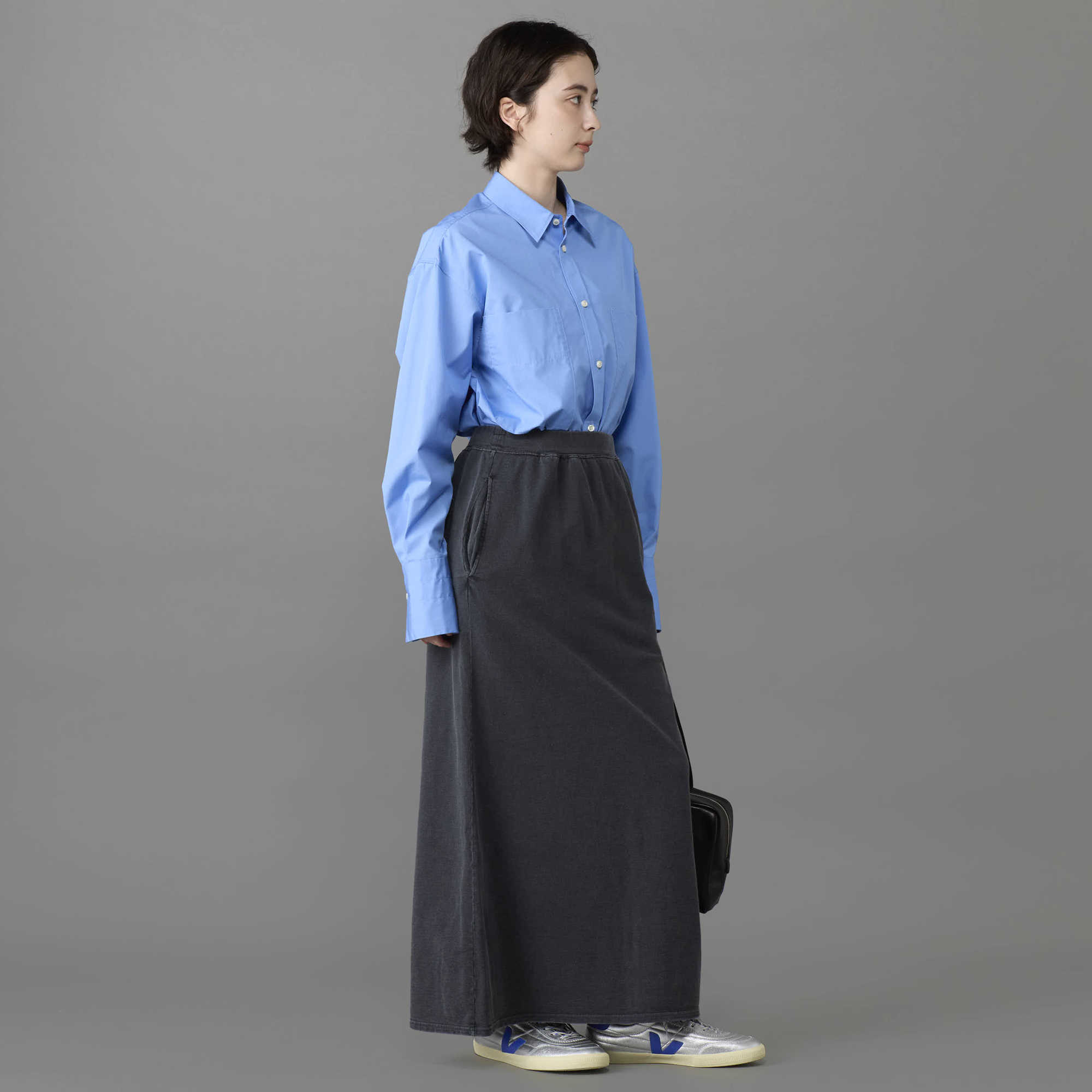 【26SS 先行予約会】バイヤーが太鼓判を押す注目アイテムをピックアップ！