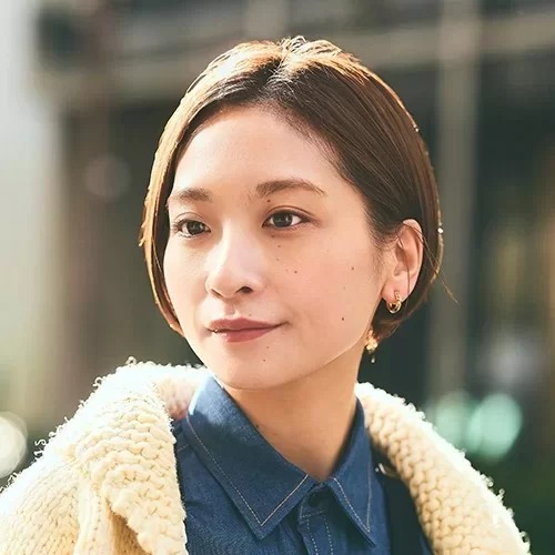 ＼バイヤーが太鼓判！／ピレネックスの極暖ダウン♡ 辺見えみりさんもYOU TUBEで自腹買い！