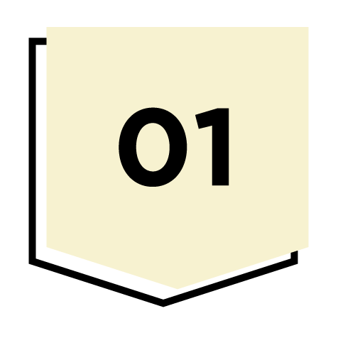ワンツーコーデで決まる「今年顔ニット」さえあれば