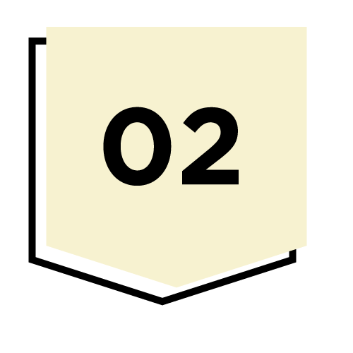 ワンツーコーデで決まる「今年顔ニット」さえあれば