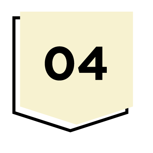 ワンツーコーデで決まる「今年顔ニット」さえあれば