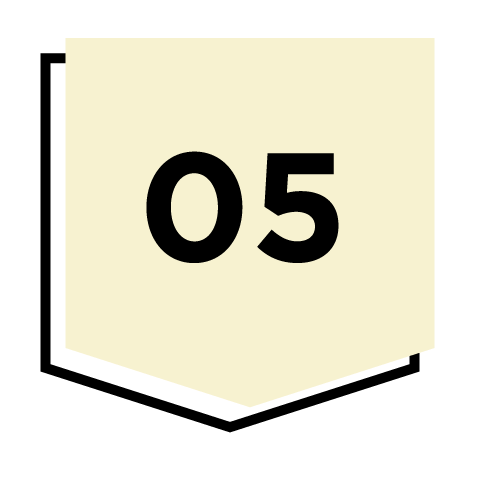 ワンツーコーデで決まる「今年顔ニット」さえあれば