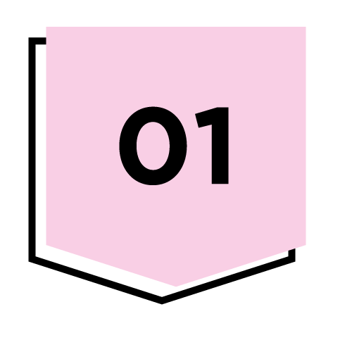 ワンツーコーデで決まる「今年顔ニット」さえあれば