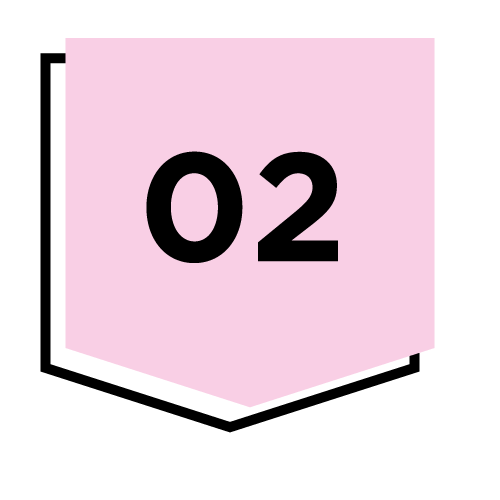 ワンツーコーデで決まる「今年顔ニット」さえあれば