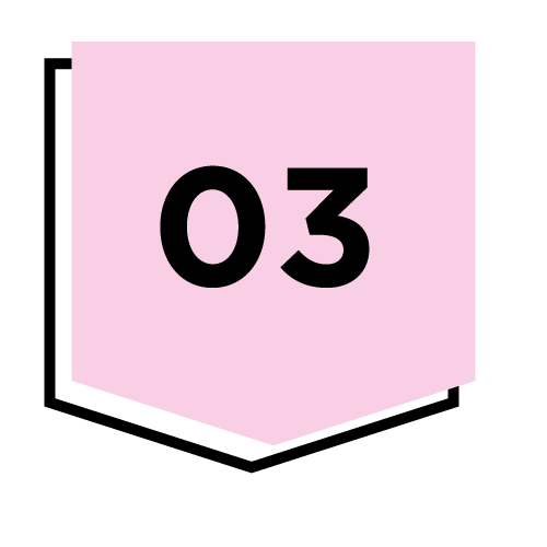 ワンツーコーデで決まる「今年顔ニット」さえあれば