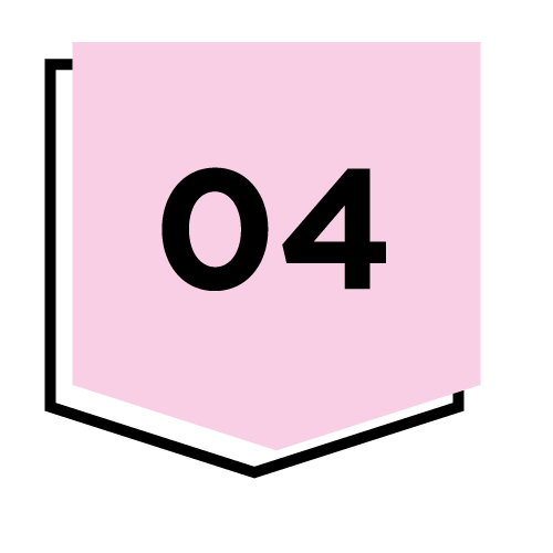 ワンツーコーデで決まる「今年顔ニット」さえあれば