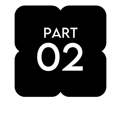 寒さが加速の今必須！あったかダウン着こなし術