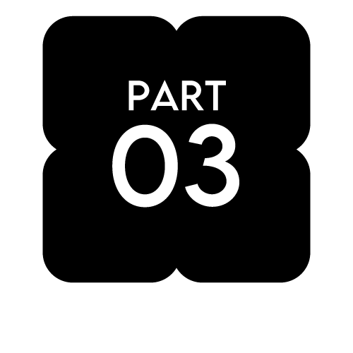 寒さが加速の今必須！あったかダウン着こなし術