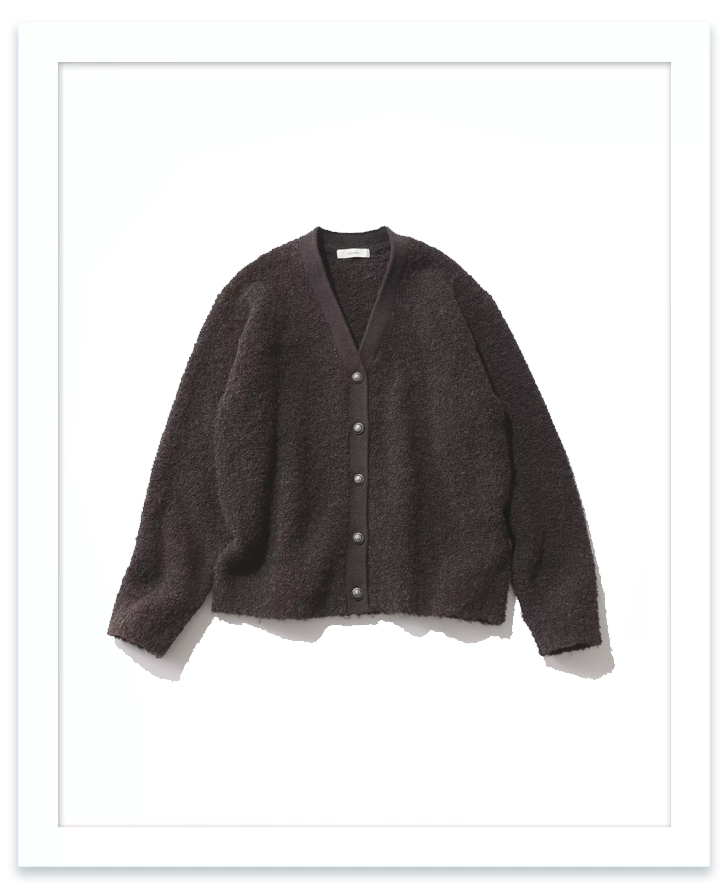 フォロー＆いいねで20名様に当たる！HAPPY PLUS STORE プレゼントキャンペーン！バイヤーが選ぶスタンダードアイテムプレゼント！