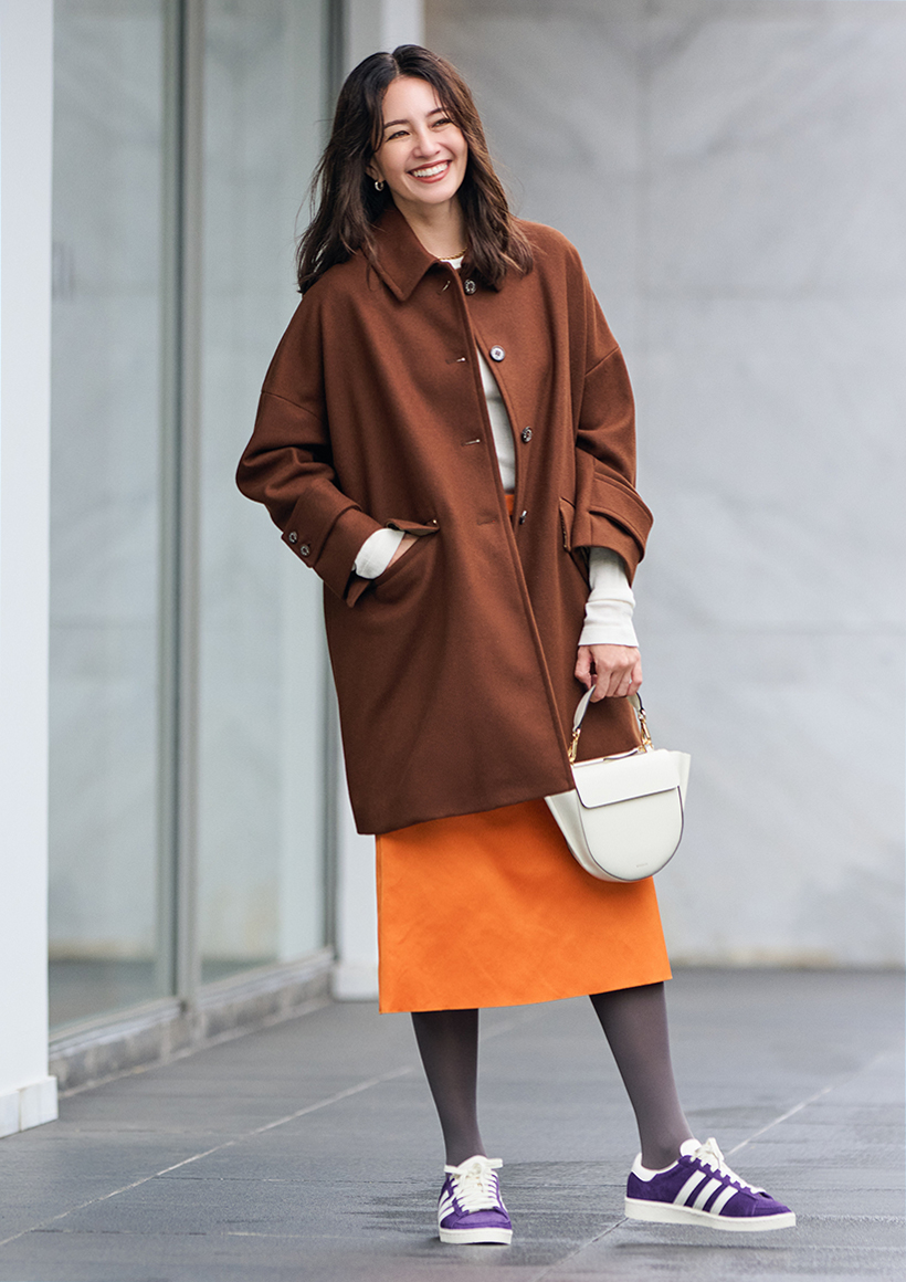 MACKINTOSH
HUMBIEMACKINTOSH
HUMBIE
