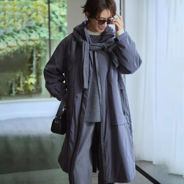 【GOOD THINGS】“いいもの”をご紹介する連載企画《総集編》