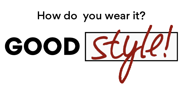 【suadeo】 進化系コーデュロイパンツで冬の着ぶくれゼロ宣言！| GOOD THINGS Vol.90