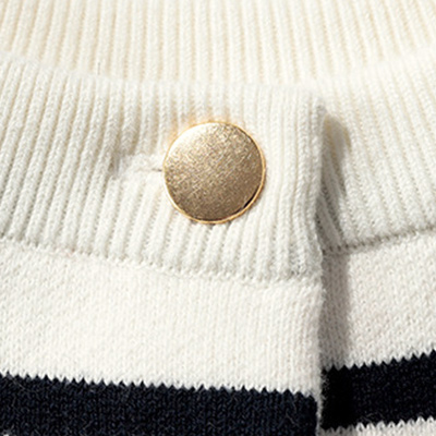 モデルkazumiさん×12closet!着回し力と華やかさに大満足の「2WAY」アイテム