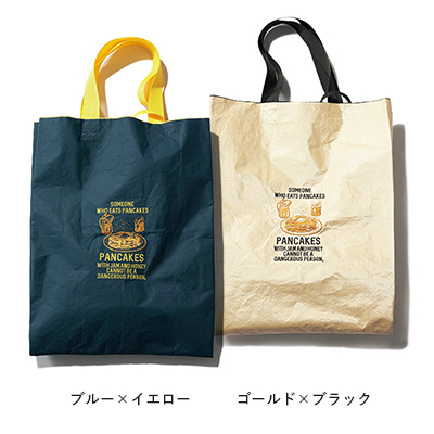 モデルkazumiさん×12closet!着回し力と華やかさに大満足の「2WAY」アイテム