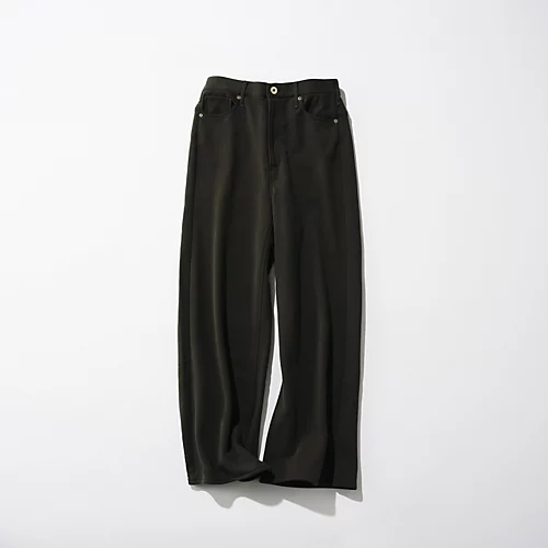 upper hights×eclat
THE LIDDY／大人スウェットパンツ
￥25,300