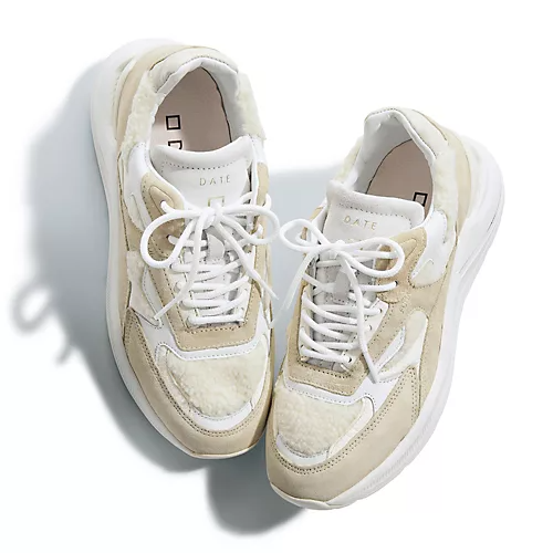 D.A.T.E.
FG NATURAL
￥41,800