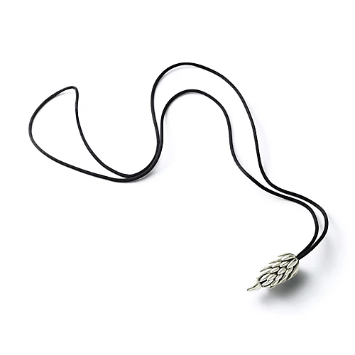 
JOAQUIN BERAO
IRATI／マルチウェイネックレス