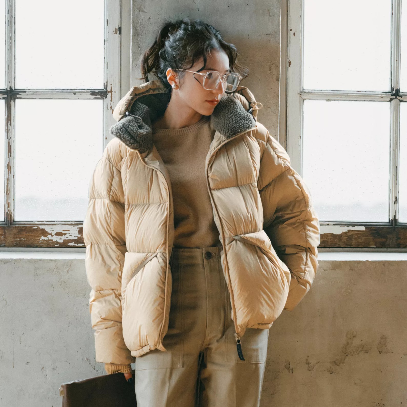 ＼＼MAX ¥7,000 OFF／／ アウタークーポンキャンペーンをお見逃しなく！