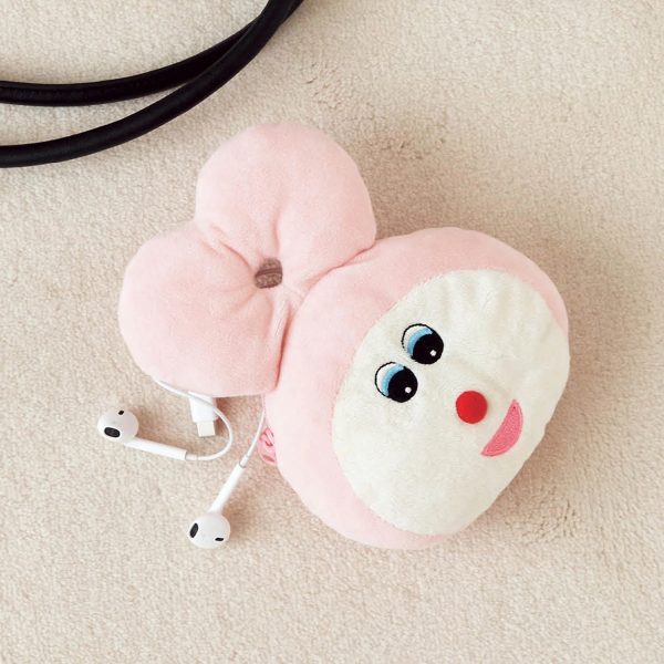 しゅぷるんグッズ

しゅぷるんポーチ

￥1,980