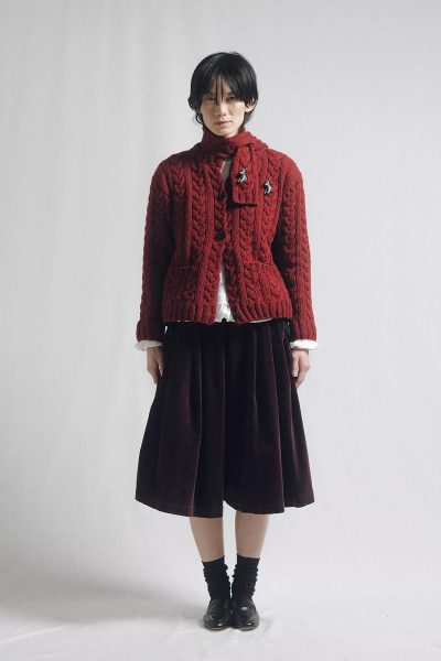 pillingsMr.lonely￥97,900