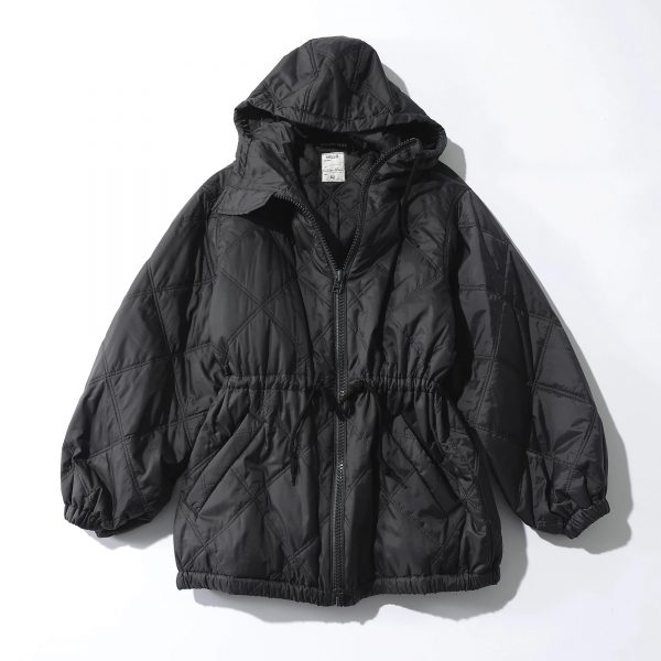 ＼＼MAX ¥7,000 OFF／／ アウタークーポンキャンペーンをお見逃しなく！