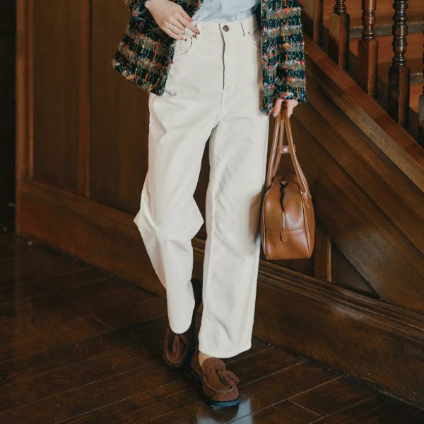 ハピプラスタッフの「この冬、本気で欲しい！」アイテム5選【11月これ買い】