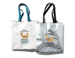 モデルkazumiさん×12closet!着回し力と華やかさに大満足の「2WAY」アイテム