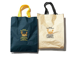 モデルkazumiさん×12closet!着回し力と華やかさに大満足の「2WAY」アイテム