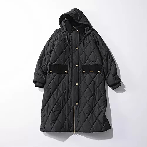 ＼＼MAX ¥7,000 OFF／／ アウタークーポンキャンペーンをお見逃しなく！