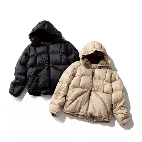 ＼＼MAX ¥7,000 OFF／／ アウタークーポンキャンペーンをお見逃しなく！