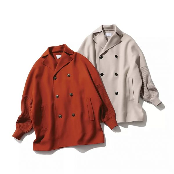 ＼＼MAX ¥7,000 OFF／／ アウタークーポンキャンペーンをお見逃しなく！