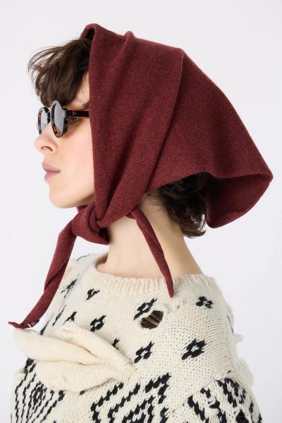 extremecashmere

bandana

￥26,400