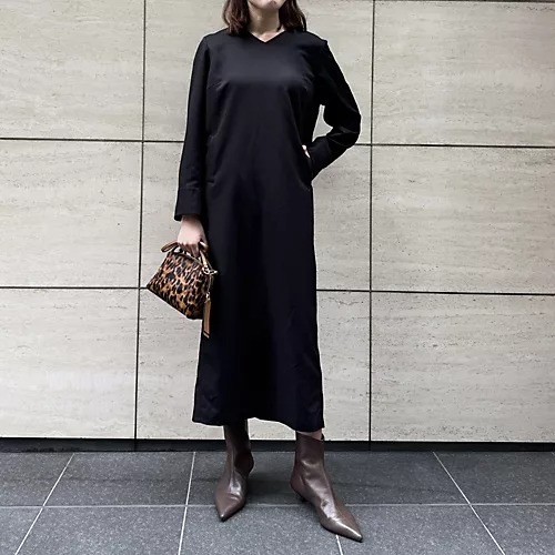 GIANNI CHIARINIALIFA S