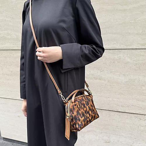 GIANNI CHIARINIALIFA S