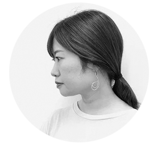 おしゃれプロ太鼓判！下半期ヒットアイテムTOP20