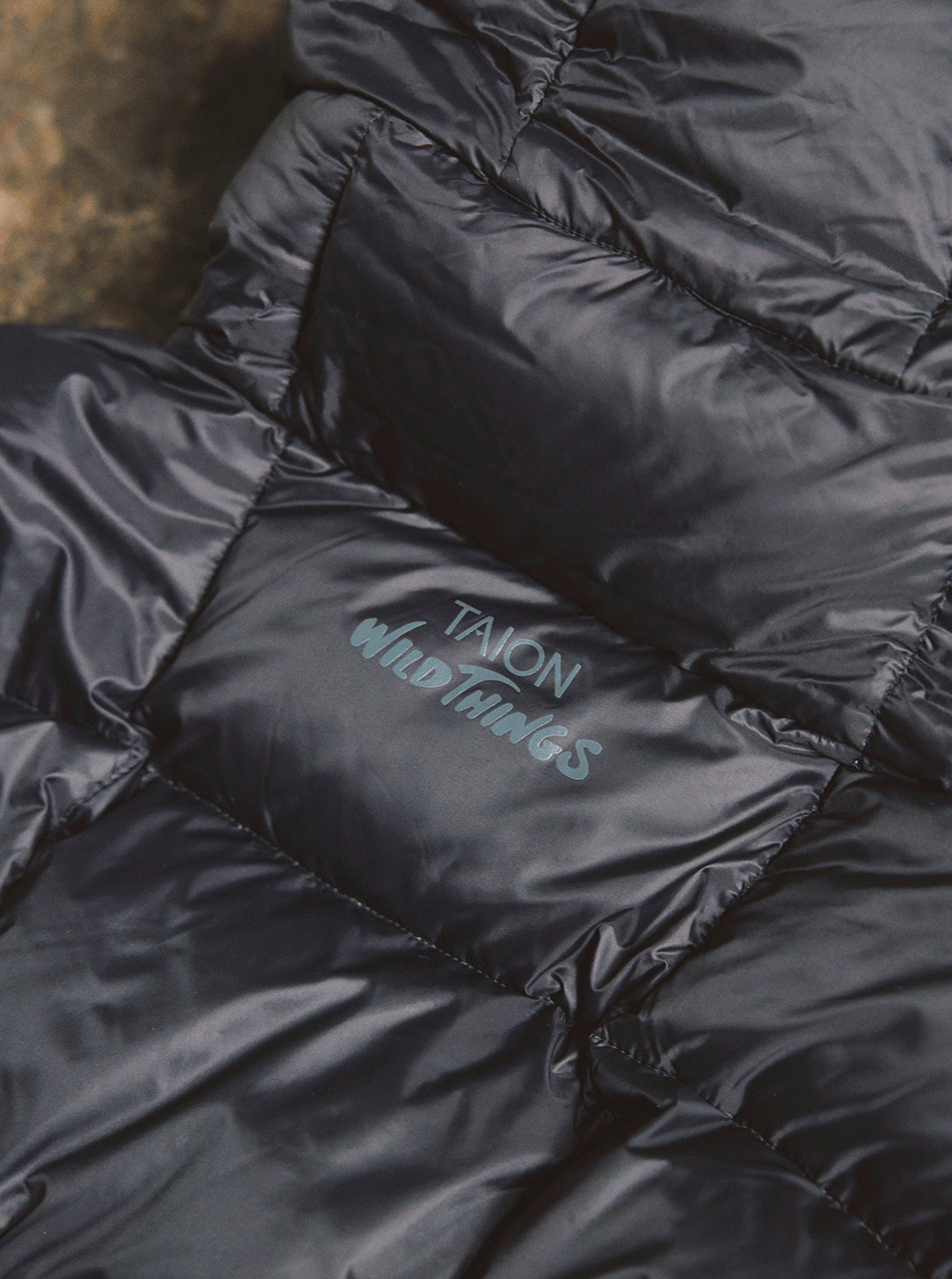 【suadeo×WILD THINGS×TAION】年末年始を救うコラボダウンが、驚きのハイコスパ!| GOOD THINGS Vol.88