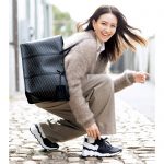 <span class="title">50代の装いに“効く”！ピエール アルディのバッグ＆靴 éclat2026年1月号特集</span>