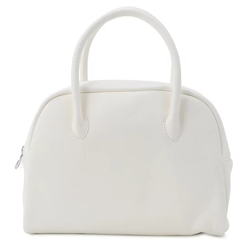 Aeta
BOSTON（S）
￥51,700