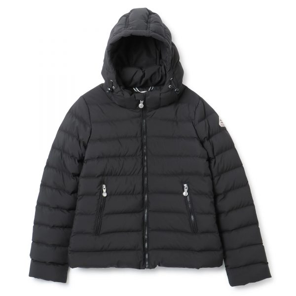PYRENEXSPOUTNIC SOFT 2(スプートニックソフト)ダウンジャケット￥93,500